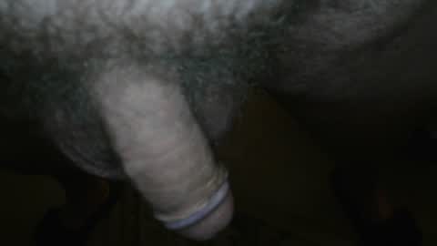 Snapshot of bigbk42 chatting on 06-15-26, 05:26 bigbk42 online show from 06-15-26, 05:26