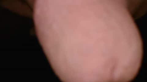 Snapshot of bigbk42 chatting on 06-27-26, 12:22 bigbk42 online show from 06-27-26, 12:22