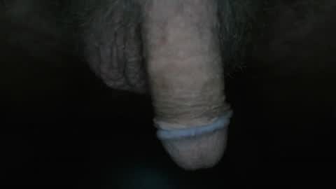 Snapshot of bigbk42 chatting on 06-29-26, 11:38 bigbk42 online show from 06-29-26, 11:38