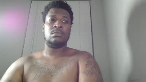 bigblack004 online show from 12-28-24, 08:26