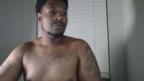 bigblack004 online show from 02-15-25, 01:31