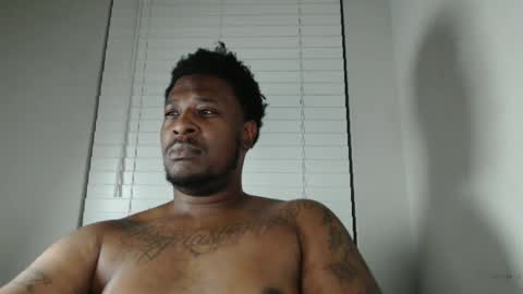 bigblack004 online show from 02-24-25, 02:08