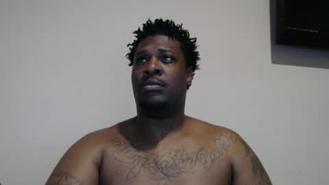 bigblack004 online show from 04-03-26, 04:54
