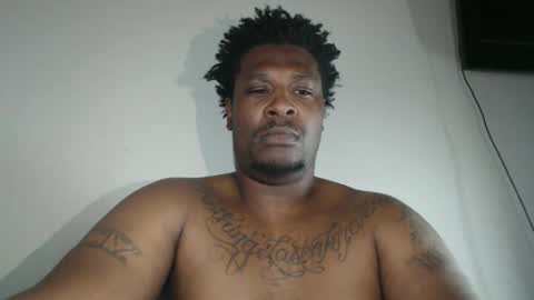 bigblack004 online show from 06-02-26, 07:43