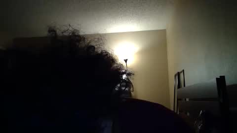 Snapshot of bigblackb021 chatting on 12-16-25, 07:35 bigblackb021 online show from 12-16-25, 07:35