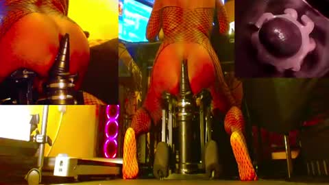 Snapshot of bigblackbitchboy chatting on 07-01-26, 03:41 your filthy fuck pig online show from 07-01-26, 03:41