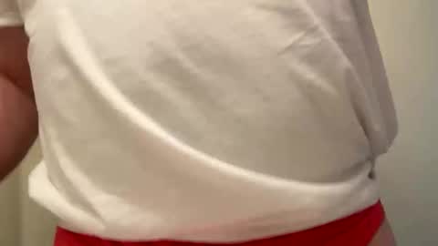 bigblinddick online show from 04-05-26, 05:54