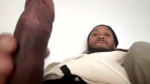 Bbc4mywife online show from 04-27-26, 12:47