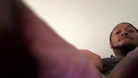 Snapshot of bigblkdick4wife2 chatting on 06-02-26, 05:15 Bbc4mywife online show from 06-02-26, 05:15