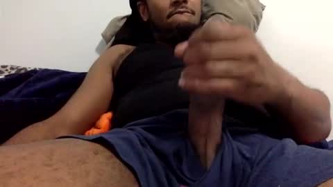 Snapshot of bigblkdick4wife2 chatting on 07-09-26, 11:58 Bbc4mywife online show from 07-09-26, 11:58