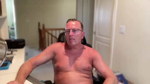 bigblondviking online show from 03-28-26, 11:37