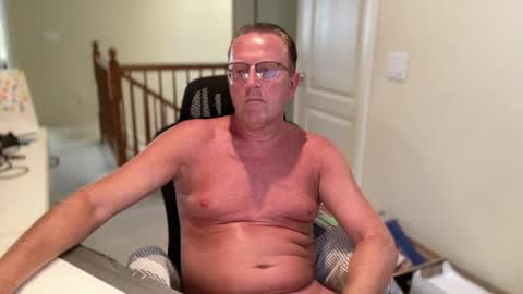 bigblondviking online show from 06-23-26, 11:03