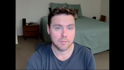 bigblueeyes9876 online show from 06-07-26, 11:19