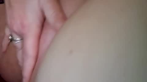 Tiffany online show from 01-24-25, 01:13