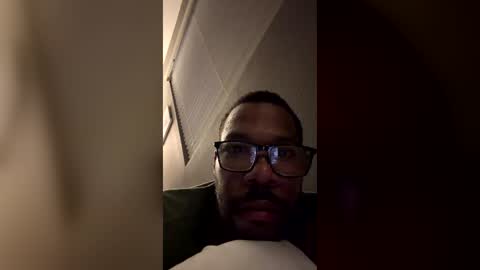 bigblxkcoxk online show from 07-29-26, 05:05