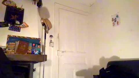 bigboadick online show from 12-18-25, 12:38