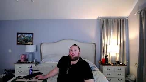 Bigboi1o11 online show from 01-10-25, 04:51