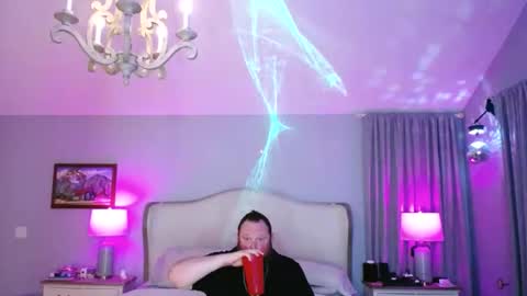 Bigboi1o11 online show from 09-09-25, 07:08