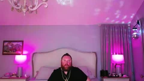 Bigboi1o11 online show from 09-11-25, 07:08