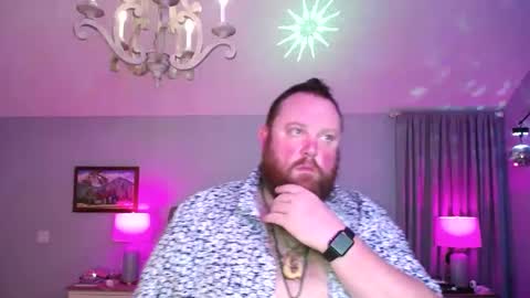 Bigboi1o11 online show from 09-12-25, 08:36