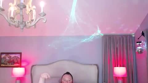 Bigboi1o11 online show from 09-25-25, 07:34