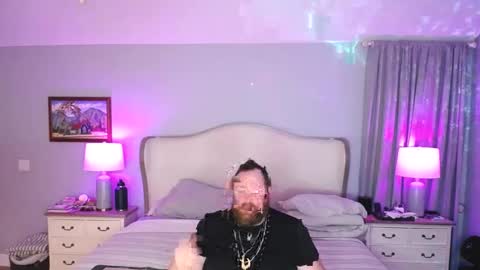 Bigboi1o11 online show from 09-26-25, 08:29