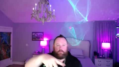 Bigboi1o11 online show from 09-29-25, 07:57