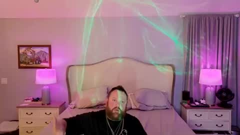 Bigboi1o11 online show from 10-10-25, 05:50