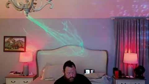 Bigboi1o11 online show from 11-06-25, 09:43