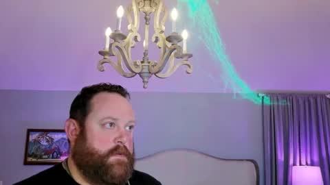 Bigboi1o11 online show from 12-04-25, 09:07