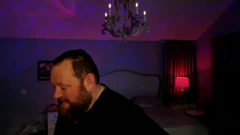 Bigboi1o11 online show from 02-06-26, 08:07