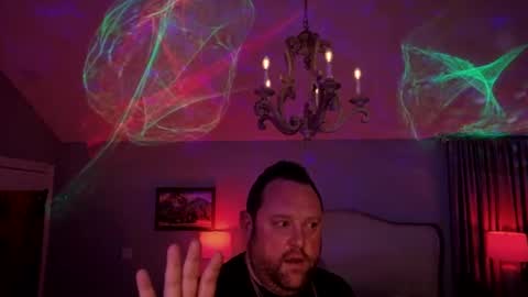 Bigboi1o11 online show from 02-26-26, 08:57