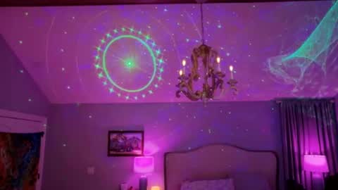 Bigboi1o11 online show from 03-05-26, 06:53