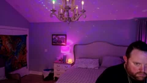 Bigboi1o11 online show from 03-06-26, 07:49