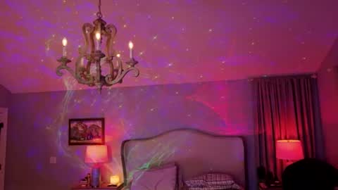 Bigboi1o11 online show from 03-24-26, 06:51