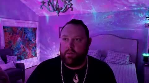 Bigboi1o11 online show from 05-06-26, 05:46