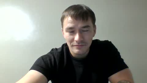 bigboiwes11 online show from 07-10-26, 08:07