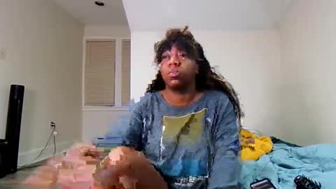 Ashley online show from 01-06-26, 01:09