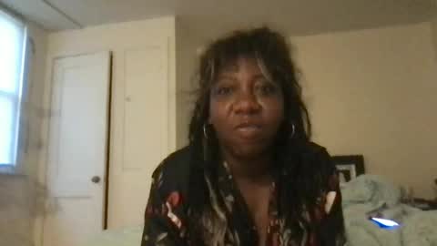 Snapshot of bigboobs_bouncin chatting on 06-26-26, 10:19 Ashley online show from 06-26-26, 10:19