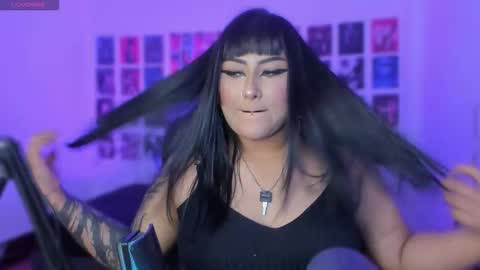 Snapshot of bigboobs_cloe chatting on 09-16-25, 05:58 bigboobs cloe online show from 09-16-25, 05:58