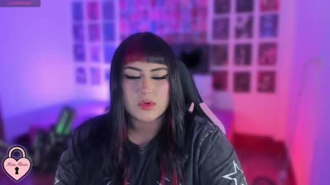 Snapshot of bigboobs_cloe chatting on 11-16-25, 04:18 bigboobs cloe online show from 11-16-25, 04:18