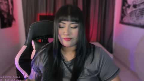 bigboobs cloe online show from 02-17-26, 01:57