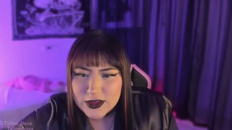 bigboobs cloe online show from 04-17-26, 08:56