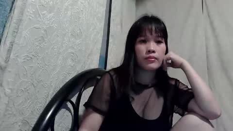 bigboobs_pinay online show from 02-04-26, 04:24