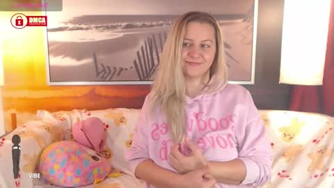 BigBoobsArri online show from 12-02-24, 10:28