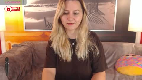 BigBoobsArri online show from 01-29-25, 02:53