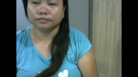 bigboobslyn online show from 09-14-25, 03:27