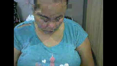 bigboobslyn online show from 10-01-25, 02:50