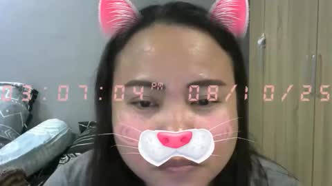 bigboobslyn online show from 10-08-25, 07:06