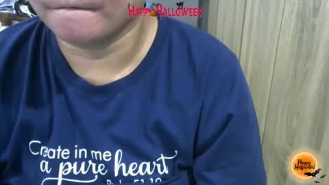 bigboobslyn online show from 11-02-25, 01:57